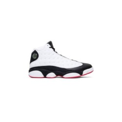 Air Jordan 13 "PSNY" - Partnership New-Yorkaise