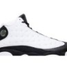 Air Jordan 13 "PSNY" - Partnership New-Yorkaise