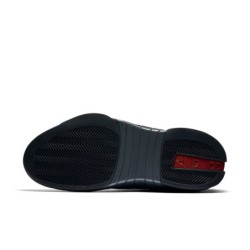 Air Jordan 15 Retro Arctic Pink