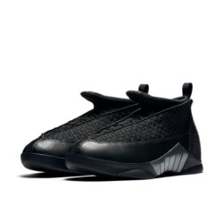 Air Jordan 15 Retro Arctic Pink