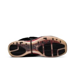 Air Jordan 16 Retro Ébène