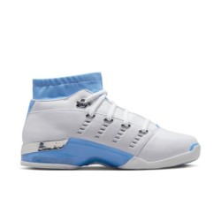 Air Jordan 17 Retro Tonnerre