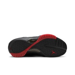 Air Jordan 19 Retro Volt