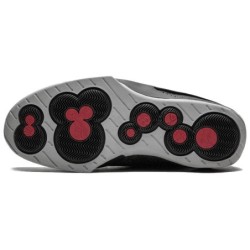 Air Jordan 20 Retro Acid Yellow