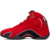 Air Jordan 21 Retro Infrared