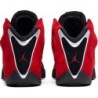 Air Jordan 21 Retro Infrared