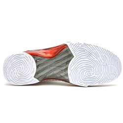 Air Jordan 23 Retro Volt