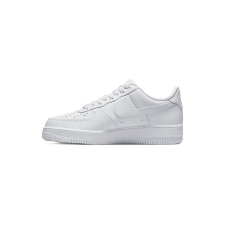 Nike Air Force 1 Particle Grey