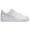 Nike Air Force 1 Particle Grey