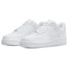 Nike Air Force 1 Particle Grey
