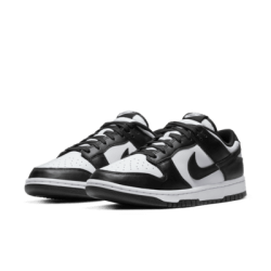 Nike Dunk Low Summit White