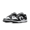 Nike Dunk Low Summit White