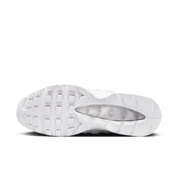 Nike Air Max 95 - Made to Be Worn