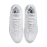 Nike Air Max 95 - Made to Be Worn
