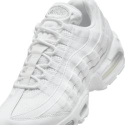 Nike Air Max 95 - Made to Be Worn