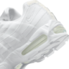 Nike Air Max 95 - Made to Be Worn