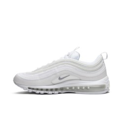 Nike Air Max 97 Undefeated - Collaboration streetwear