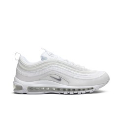 Nike Air Max 97 Undefeated - Collaboration streetwear