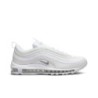 Nike Air Max 97 Undefeated - Collaboration streetwear