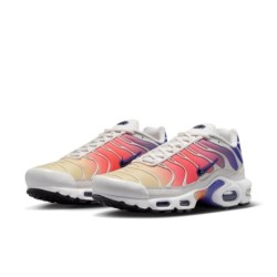 Nike Air Max Plus Berlin - Style underground