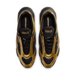 Nike Air Max Muse Abstract - Motifs abstraits artistiques et modernes