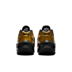 Nike Air Max Muse Abstract - Motifs abstraits artistiques et modernes