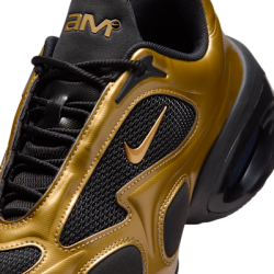 Nike Air Max Muse Abstract - Motifs abstraits artistiques et modernes