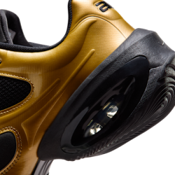 Nike Air Max Muse Abstract - Motifs abstraits artistiques et modernes