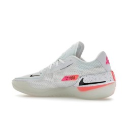Nike G.T. Cut 1 - Renforts Stratégiques