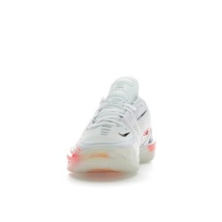 Nike G.T. Cut 1 - Renforts Stratégiques