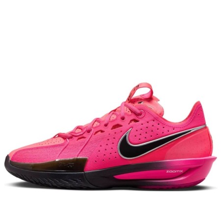 Nike G.T. Cut 3 - Confort Personnalisable
