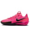 Nike G.T. Cut 3 - Confort Personnalisable