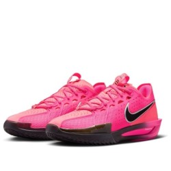 Nike G.T. Cut 3 - Confort Personnalisable