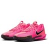 Nike G.T. Cut 3 - Confort Personnalisable