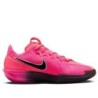 Nike G.T. Cut 3 - Confort Personnalisable