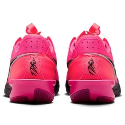 Nike G.T. Cut 3 - Confort Personnalisable