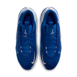 Nike G.T. Jump - Élévation Maximale