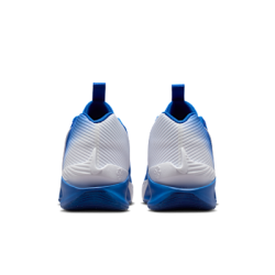 Nike G.T. Jump - Élévation Maximale