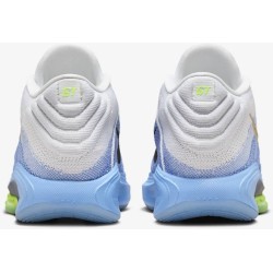 Nike G.T. Hustle 3 EP - Pour Joueurs Physiques