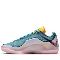 Nike LeBron 23 - Pour Mouvements Multi-Directionnels