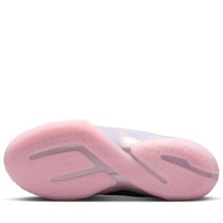 Nike LeBron 23 - Pour Mouvements Multi-Directionnels