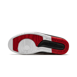 Air Jordan 2 Retro White Cement