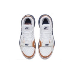 Nike LeBron 16 - Propulsion Intégrée Haut Rendement