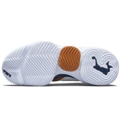 Nike LeBron 16 - Propulsion Intégrée Haut Rendement