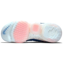 Nike LeBron 15 - Résistance Conditions Extrêmes