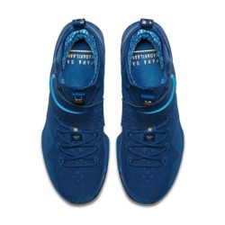 Nike LeBron 14 - Agilité et Rapidité Accrues