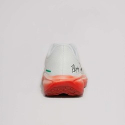 Nike Pegasus 41 - Semelle Extérieure Adhérence Maximale