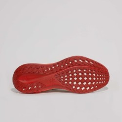 Nike Pegasus 41 - Semelle Extérieure Adhérence Maximale