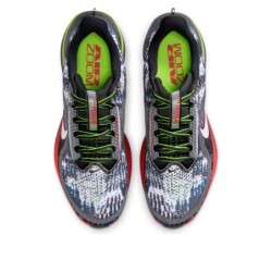 Nike Pegasus Premium - Maîtrise Technique Ingénierie Avancée