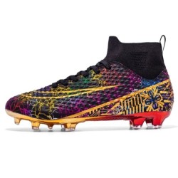 Nike Mercurial "Explosive" - Puissance Soudaine